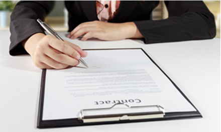 Document Translation