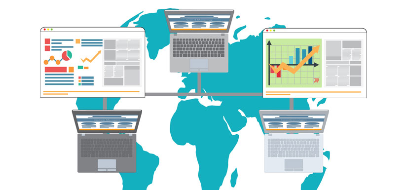 Software Localization