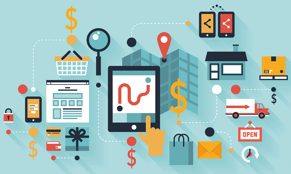 Marketing, SEO & Advertising Translation 