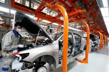 Automotive Translation Automotive Translation