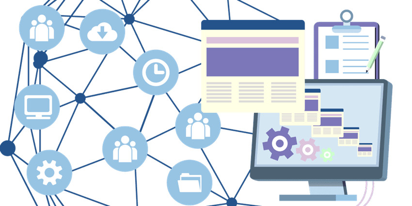 Desktop PublishingTranslation