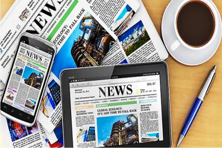 Media, Publishing & Entertainment Translation 