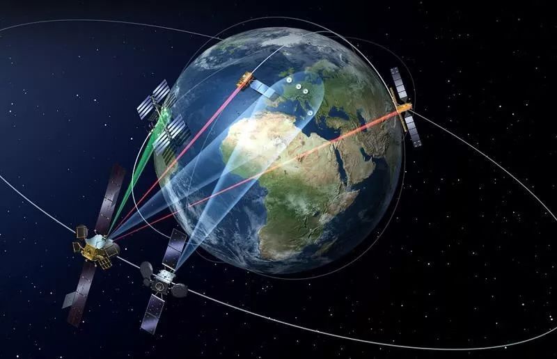 Technical Translation Services Technical Translation Services