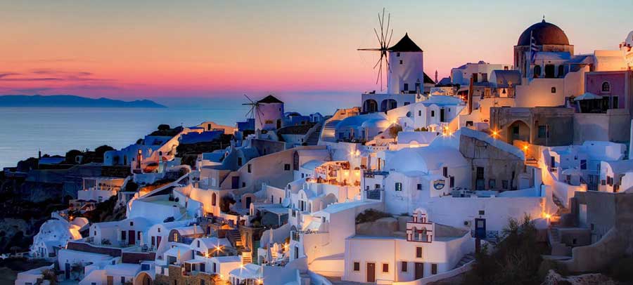 Travel Translation Services