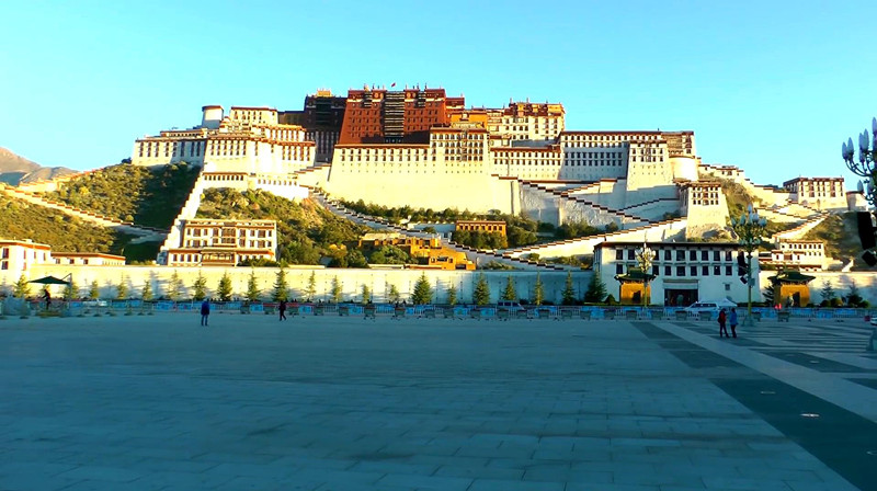 Tourism Translation Services