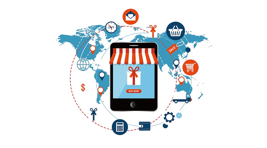 Retail Translation Retail Translation