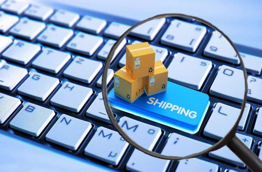 Retail Translation Retail Translation