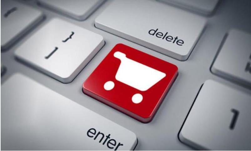 Retail Localization Retail Localization