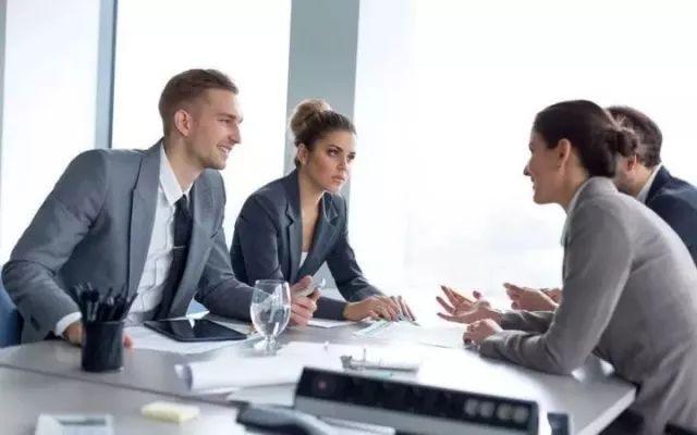 Public Sector Translation