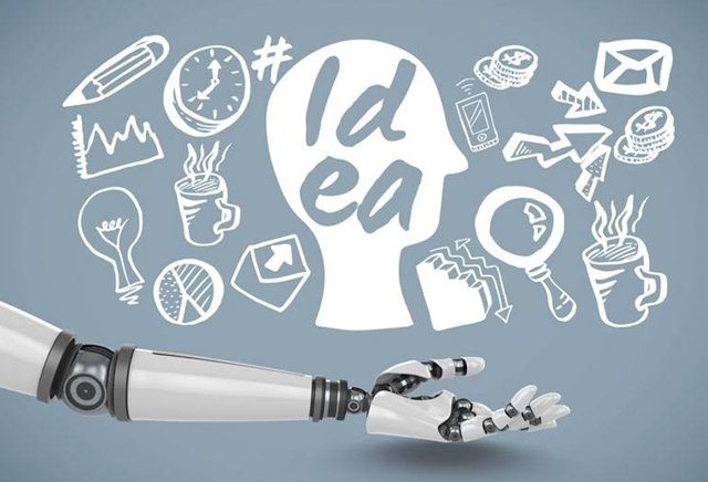 Accurate Translation