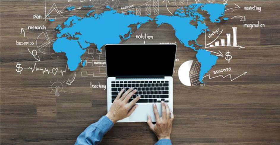 Localization Translation