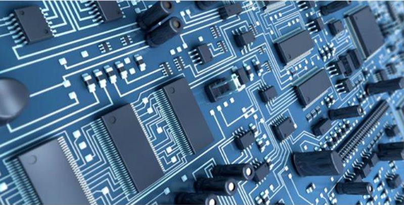 Localization Translation Services