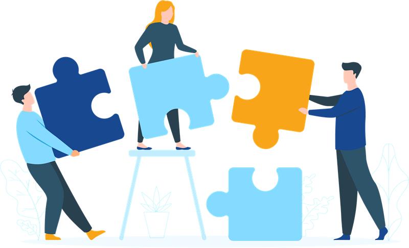 Human resources translation