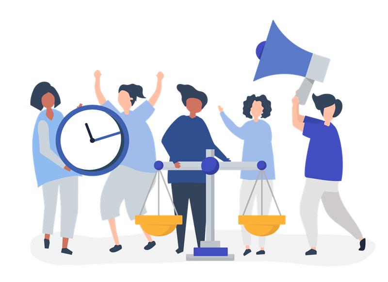 Compliance Documents Translation