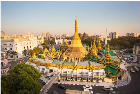 Burmese (Cambodian) Translation