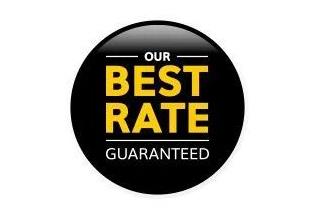 Best Quality & Price Ratio