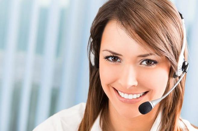 Over the Phone Interpreting