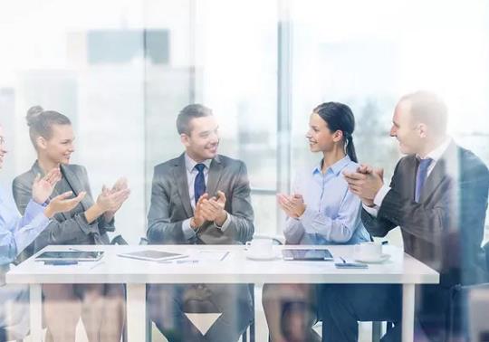 Transcreation services Transcreation services