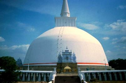 Sinhalese Translation