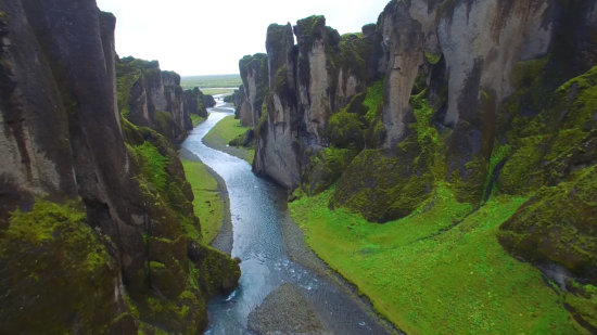 Icelandic Translation