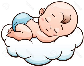 Birth Certificate Translation Birth Certificate Translation