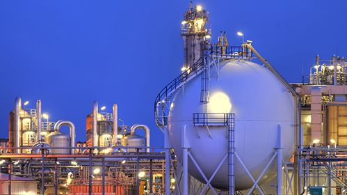 Chemical Translation Service