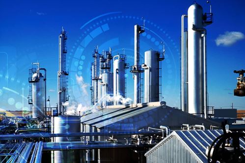 Chemical Translation Service