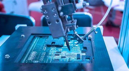 Engineering Translation