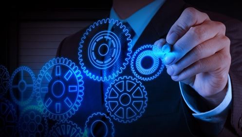 Engineering Translation