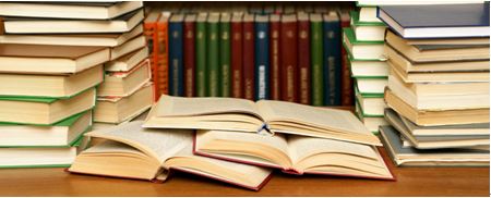 Literary Translation