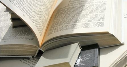 Literary Translation