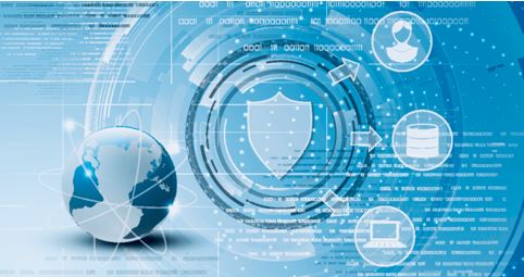 Security Translation