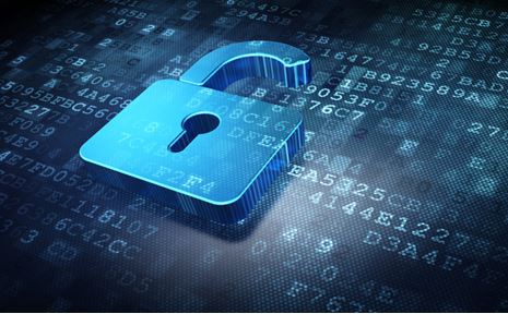 Security Translation