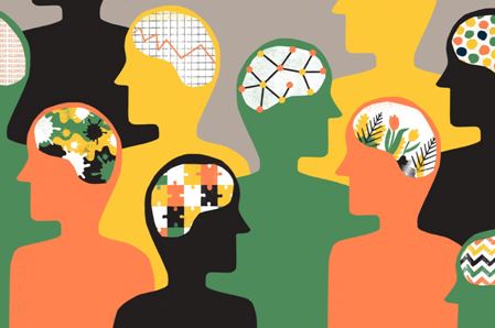 Social Science Translation