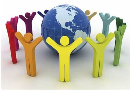 Social Science Translation