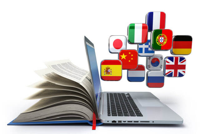 translation services