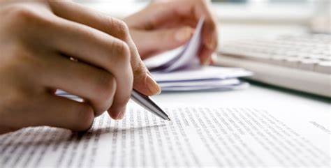 translation services