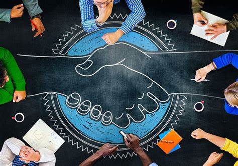 Immigration Translation Services