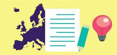 Immigration Translation Services