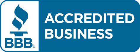 BBB Accreditation Business