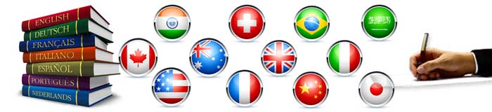 document translation