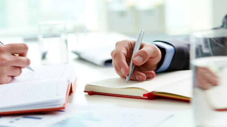 document translation