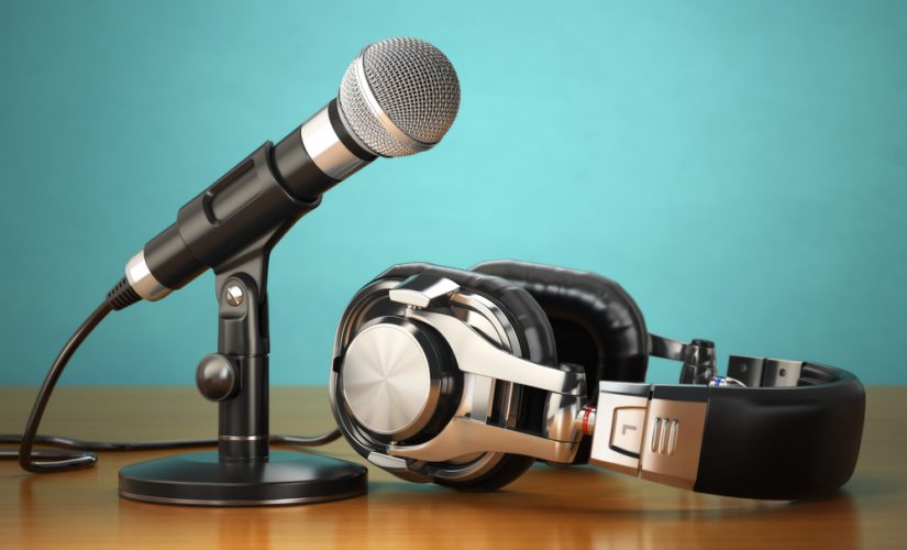 Transcription Services