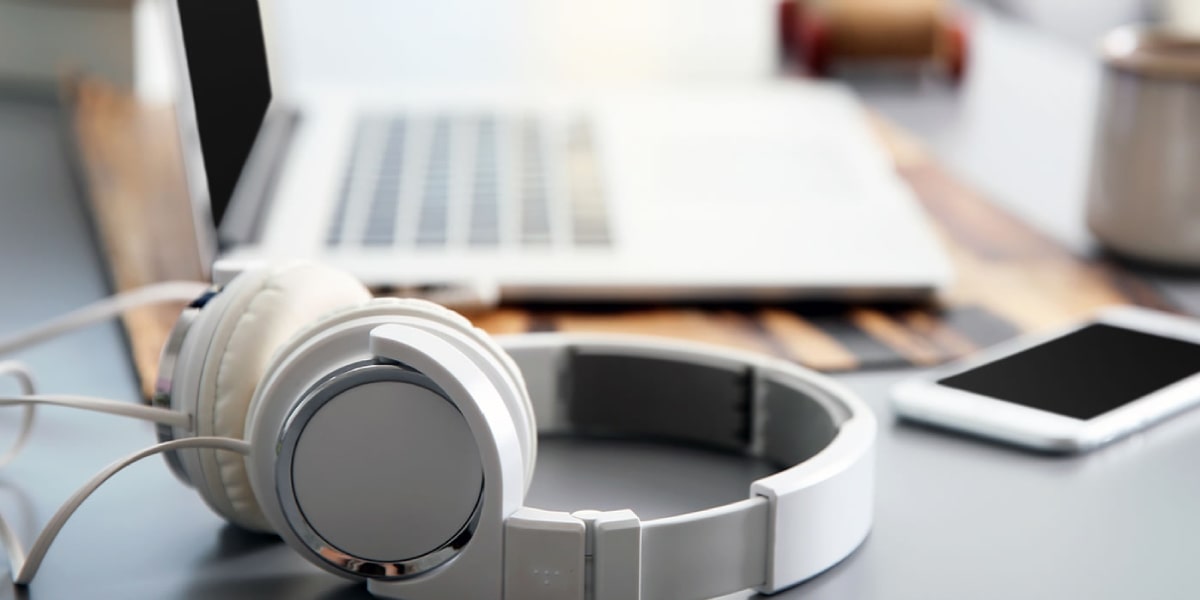 Transcription Services