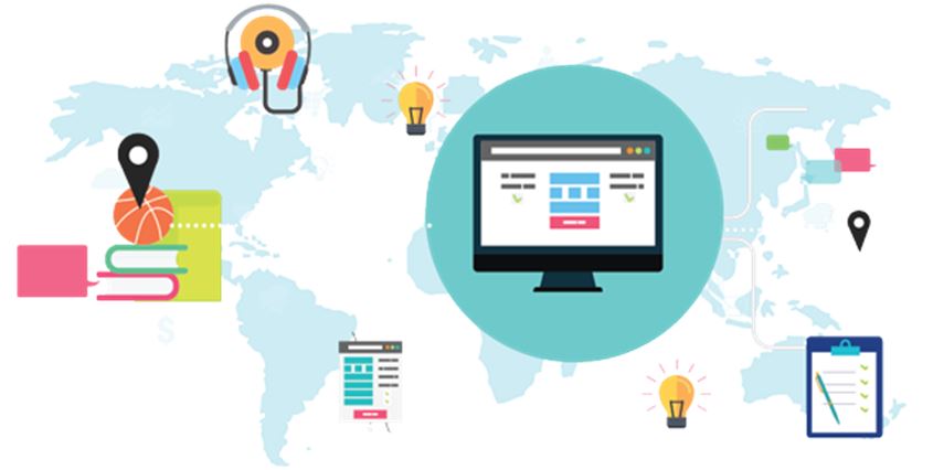 over-the-phone interpreting services