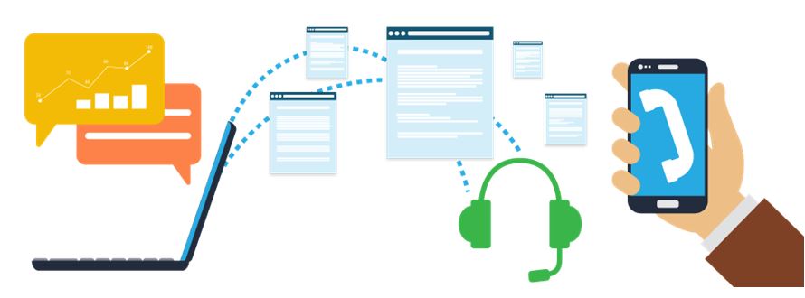 over-the-phone interpreting services