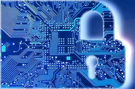 software localization