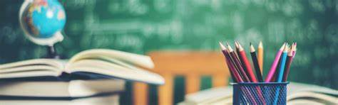 Education translation