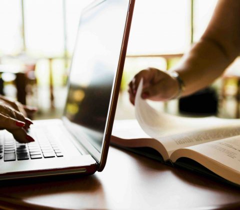 Education translation