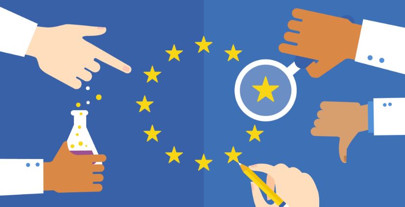 EU budget rules revamp